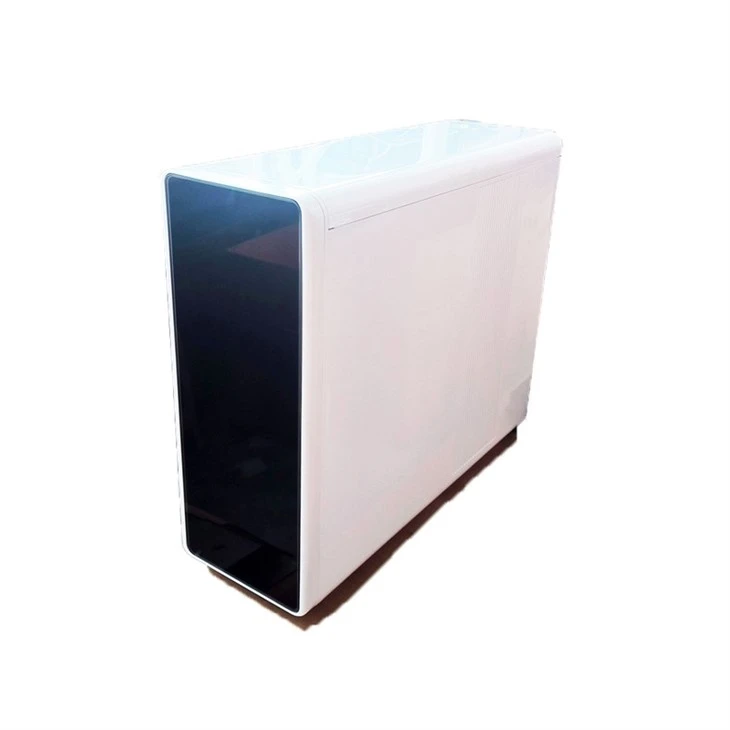 1000gpd Household Water Purifier supplier