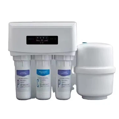 6- Стадия RO Water Purifier