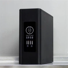 600G 800G RO Water Culegier